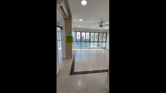 Trellis Towers, 700 Toa Payoh Lorong 1, 4 Bedrooms, 1,647 sqft, Condominium For Sale, by Irene Low, 500138443 - PropertyGuru.com.sg