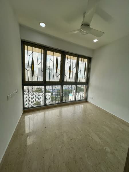 Trellis Towers, 700 Toa Payoh Lorong 1, 4 Bedrooms, 1,647 sqft, Condominium For Sale, by Irene Low, 500138443 - Bedroom - PropertyGuru.com.sg
