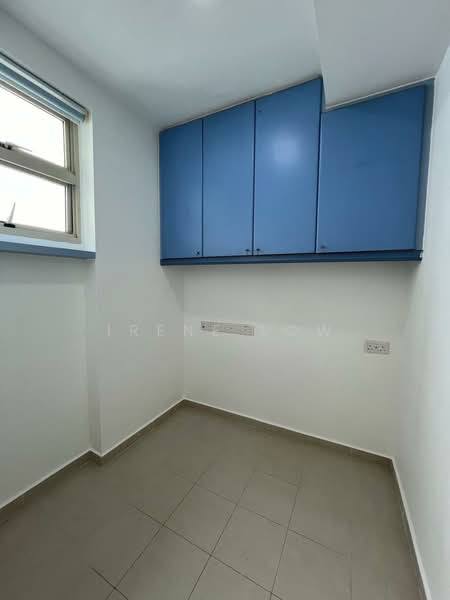Trellis Towers, 700 Toa Payoh Lorong 1, 4 Bedrooms, 1,647 sqft, Condominium For Sale, by Irene Low, 500138443 - Utility - PropertyGuru.com.sg
