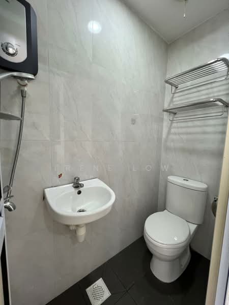 Trellis Towers, 700 Toa Payoh Lorong 1, 4 Bedrooms, 1,647 sqft, Condominium For Sale, by Irene Low, 500138443 - WC - PropertyGuru.com.sg