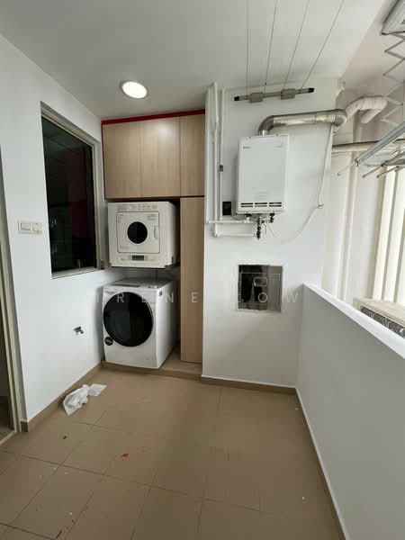 Trellis Towers, 700 Toa Payoh Lorong 1, 4 Bedrooms, 1,647 sqft, Condominium For Sale, by Irene Low, 500138443 - Yard - PropertyGuru.com.sg