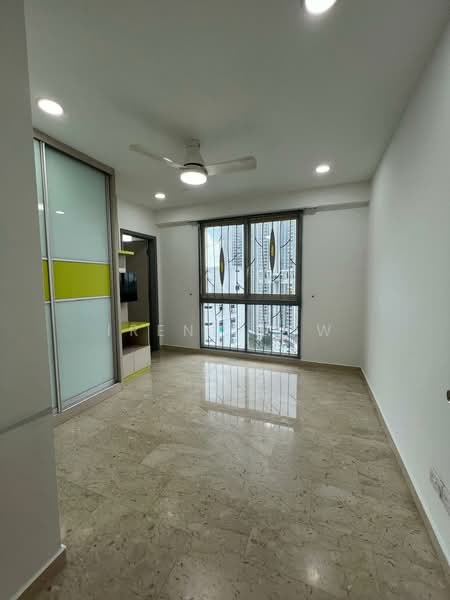 Trellis Towers, 700 Toa Payoh Lorong 1, 4 Bedrooms, 1,647 sqft, Condominium For Sale, by Irene Low, 500138443 - Bedrooms - PropertyGuru.com.sg
