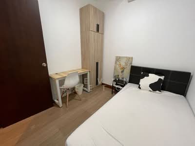 For Rent - Tanglin View