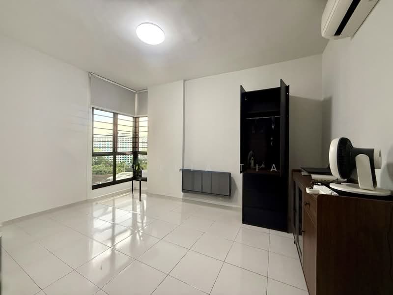 472 Segar Road, 472 Segar Road, Room Rental, 100 sqft, HDB Flat For Rent, by Cecilia Tia, 500138445 - Interior - PropertyGuru.com.sg