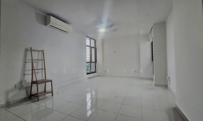 472 Segar Road, 472 Segar Road, Room Rental, 100 sqft, HDB Flat For Rent, by Cecilia Tia, 500138445 - Interior - PropertyGuru.com.sg