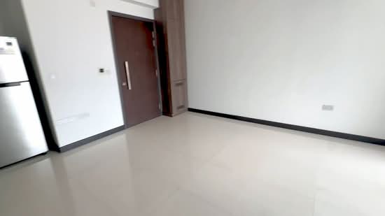 Sundance Suites, 12 Duku Place, 1 Bedroom, 603 sqft, Condominium For Rent, by Octavian ., 500138448 - PropertyGuru.com.sg