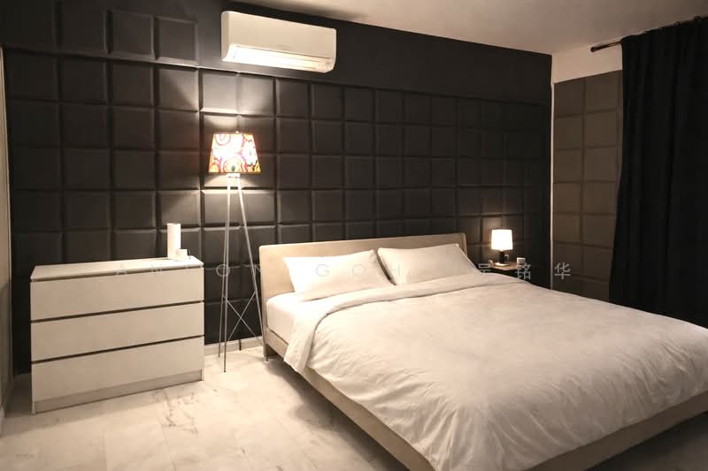 82 Commonwealth Close, 82 Commonwealth Close, 2 Bedrooms, 646 sqft, HDB Flat For Sale, by Anson Goh 吴铭华, 500138451 - Bedroom - PropertyGuru.com.sg