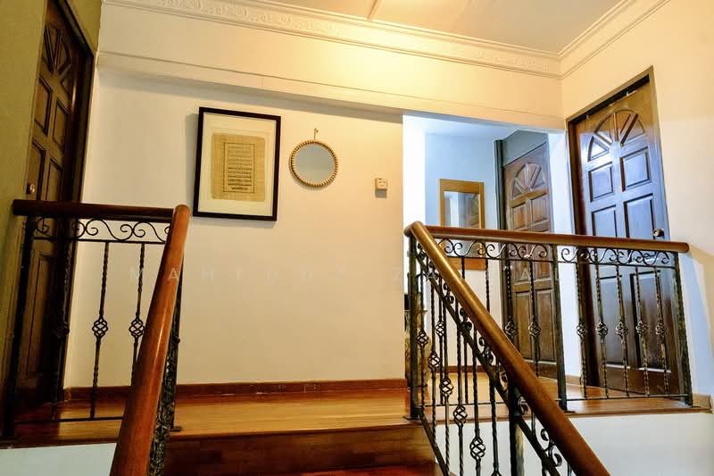 357 Bukit Batok Street 31, 357 Bukit Batok Street 31, 4 Bedrooms, 1,657 sqft, HDB Flat For Sale, by Mahfudz Zainal, 500138452 - Interior - PropertyGuru.com.sg