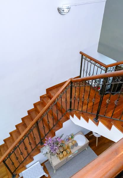 357 Bukit Batok Street 31, 357 Bukit Batok Street 31, 4 Bedrooms, 1,657 sqft, HDB Flat For Sale, by Mahfudz Zainal, 500138452 - Interior - PropertyGuru.com.sg