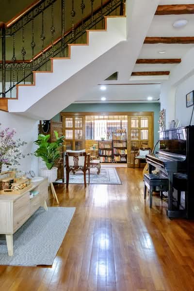 357 Bukit Batok Street 31, 357 Bukit Batok Street 31, 4 Bedrooms, 1,657 sqft, HDB Flat For Sale, by Mahfudz Zainal, 500138452 - Interior - PropertyGuru.com.sg