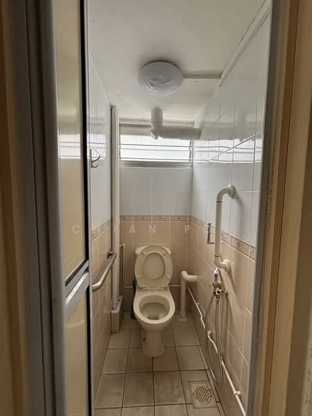 4 Haig Road, 4 Haig Road, 2 Bedrooms, 721 sqft, HDB Flat For Sale, by Chian Poh, 500138453 - PropertyGuru.com.sg