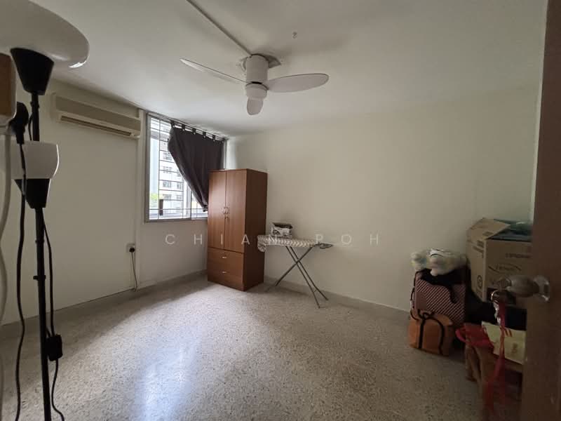 4 Haig Road, 4 Haig Road, 2 Bedrooms, 721 sqft, HDB Flat For Sale, by Chian Poh, 500138453 - PropertyGuru.com.sg
