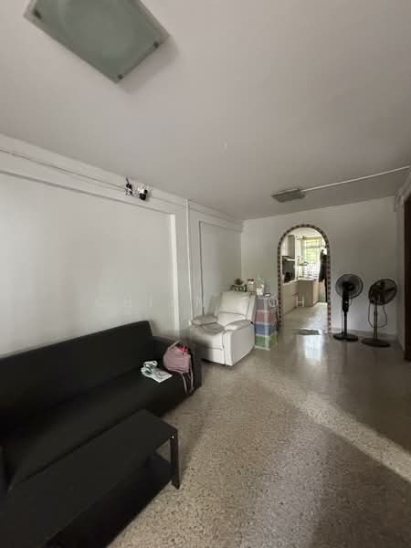 4 Haig Road, 4 Haig Road, 2 Bedrooms, 721 sqft, HDB Flat For Sale, by Chian Poh, 500138453 - PropertyGuru.com.sg