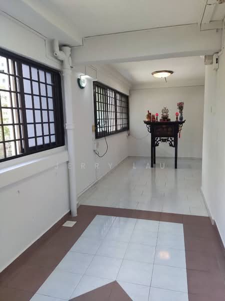 659 Yishun Avenue 4, , 3 Bedrooms, 980 sqft, HDB Flat For Rent, by Jerry Lau, 500138459 - PropertyGuru.com.sg