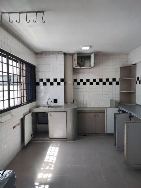 659 Yishun Avenue 4, , 3 Bedrooms, 980 sqft, HDB Flat For Rent, by Jerry Lau, 500138459 - PropertyGuru.com.sg