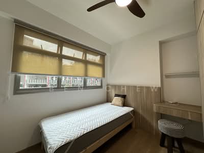 For Rent - 438B Bukit Batok West Avenue 8