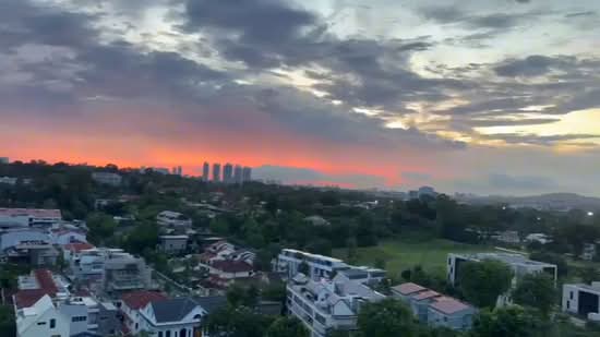 The Solitaire, , 3 Bedrooms, 1,561 sqft, Condominium For Sale, by Tony Ong, 500138471 - PropertyGuru.com.sg