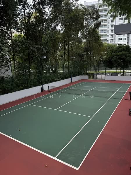 The Solitaire, , 3 Bedrooms, 1,561 sqft, Condominium For Sale, by Tony Ong, 500138471 - PropertyGuru.com.sg