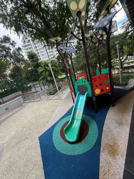 The Solitaire, , 3 Bedrooms, 1,561 sqft, Condominium For Sale, by Tony Ong, 500138471 - PropertyGuru.com.sg