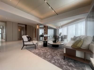 For Sale - The Lumos
