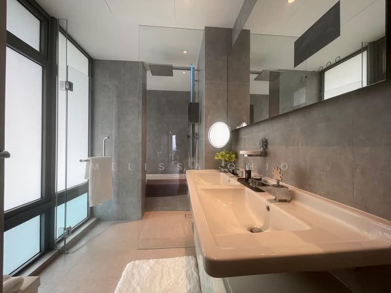 The Lumos, 9 Leonie Hill, 4 Bedrooms, 3,344 sqft, Apartment For Sale, by Melissa Chio, 500138479 - PropertyGuru.com.sg