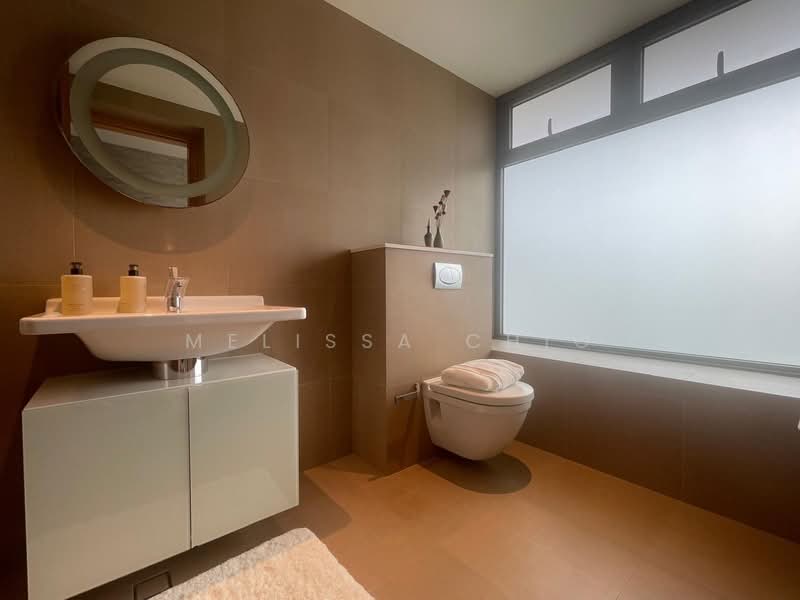 The Lumos, 9 Leonie Hill, 4 Bedrooms, 3,344 sqft, Apartment For Sale, by Melissa Chio, 500138479 - PropertyGuru.com.sg