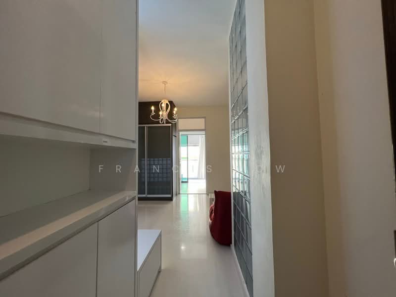 Haig Apartments, 185 Haig Road, 1 Bedroom, 452 sqft, Apartment For Sale, by Francis Low, 500138490 - PropertyGuru.com.sg