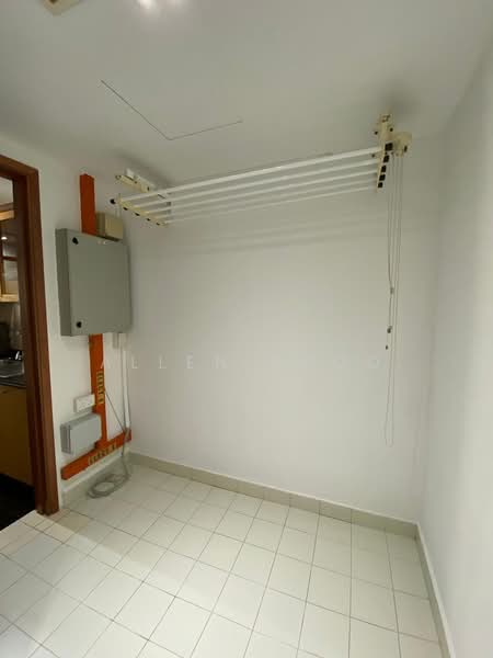 Orchard Scotts, 7 Anthony Road, 4 Bedrooms, 2,680 sqft, Condominium For Rent, by Allen Khoo, 500138492 - Interior - PropertyGuru.com.sg