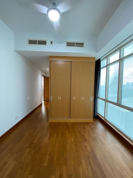 Orchard Scotts, 7 Anthony Road, 4 Bedrooms, 2,680 sqft, Condominium For Rent, by Allen Khoo, 500138492 - Corridor - PropertyGuru.com.sg