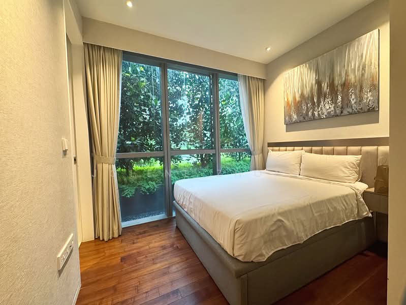 Amber Park, 14 Amber Gardens, 5 Bedrooms, 2,045 sqft, Condominium For Sale, by Jolene Zhong, 500138496 - Bedroom - PropertyGuru.com.sg
