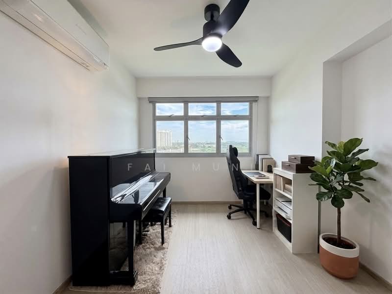 356B Anchorvale Lane, 356B Anchorvale Lane, 3 Bedrooms, 1,216 sqft, HDB Flat For Sale, by Fai Muni, 500138497 - Study - PropertyGuru.com.sg