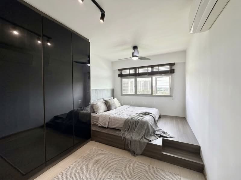 356B Anchorvale Lane, 356B Anchorvale Lane, 3 Bedrooms, 1,216 sqft, HDB Flat For Sale, by Fai Muni, 500138497 - PropertyGuru.com.sg