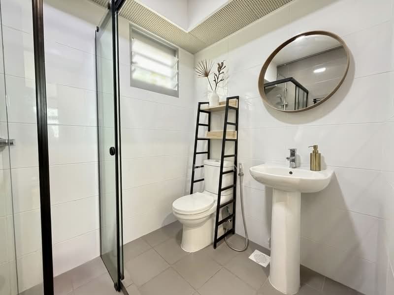 356B Anchorvale Lane, 356B Anchorvale Lane, 3 Bedrooms, 1,216 sqft, HDB Flat For Sale, by Fai Muni, 500138497 - PropertyGuru.com.sg