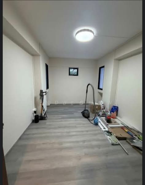 374 Tampines Street 34, 374 Tampines Street 34, Room Rental, 200 sqft, HDB Flat For Rent, by Cindy Chew, 500138509 - Interior - PropertyGuru.com.sg