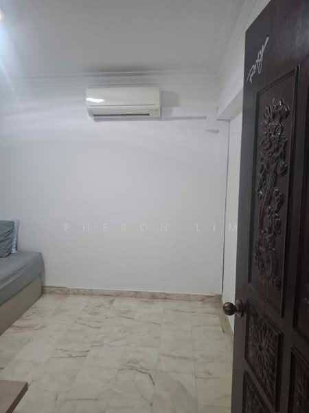 140 Potong Pasir Avenue 3, 140 Potong Pasir Avenue 3, Room Rental, 160 sqft, HDB Flat For Rent, by Pheron Lim, 500138517 - Interior - PropertyGuru.com.sg