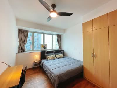 For Rent - Queens