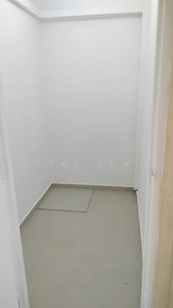 166 Woodlands Street 13, 166 Woodlands Street 13, 2 Bedrooms, 721 sqft, HDB Flat For Rent, by Ryan Low, 500138522 - Interior - PropertyGuru.com.sg
