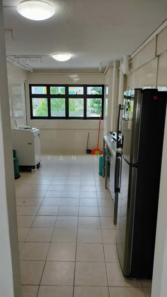 166 Woodlands Street 13, 166 Woodlands Street 13, 2 Bedrooms, 721 sqft, HDB Flat For Rent, by Ryan Low, 500138522 - PropertyGuru.com.sg
