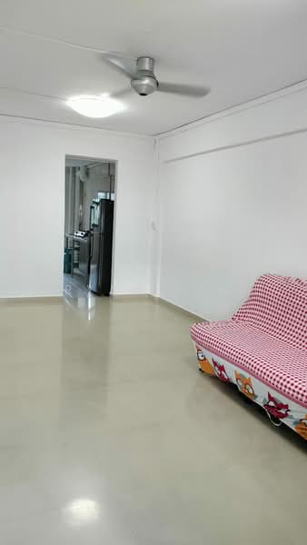 166 Woodlands Street 13, 166 Woodlands Street 13, 2 Bedrooms, 721 sqft, HDB Flat For Rent, by Ryan Low, 500138522 - PropertyGuru.com.sg