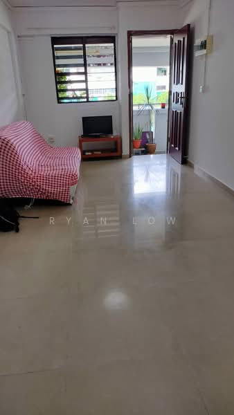 166 Woodlands Street 13, 166 Woodlands Street 13, 2 Bedrooms, 721 sqft, HDB Flat For Rent, by Ryan Low, 500138522 - PropertyGuru.com.sg
