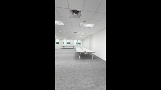 10 Changi Business Park Central 2, 10 Changi Business Park Central 2, 2,314 sqft, Business / Science Park For Rent, by Angela Tan, 500138523 - CommercialGuru.com.sg