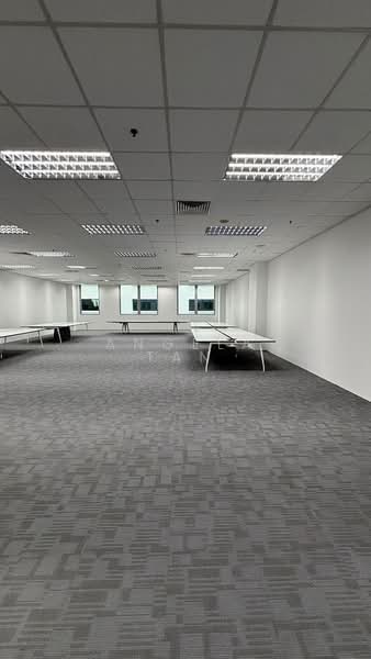 10 Changi Business Park Central 2, 10 Changi Business Park Central 2, 2,314 sqft, Business / Science Park For Rent, by Angela Tan, 500138523 - CommercialGuru.com.sg