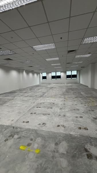 10 Changi Business Park Central 2, 10 Changi Business Park Central 2, 2,314 sqft, Business / Science Park For Rent, by Angela Tan, 500138523 - CommercialGuru.com.sg
