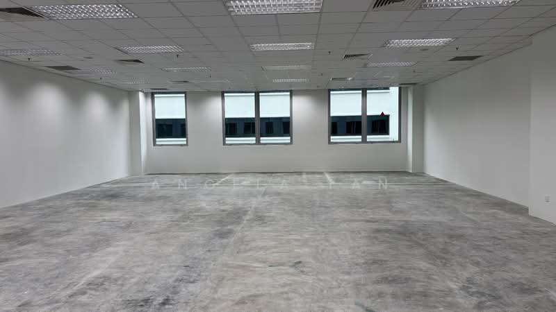 10 Changi Business Park Central 2, 10 Changi Business Park Central 2, 2,314 sqft, Business / Science Park For Rent, by Angela Tan, 500138523 - CommercialGuru.com.sg