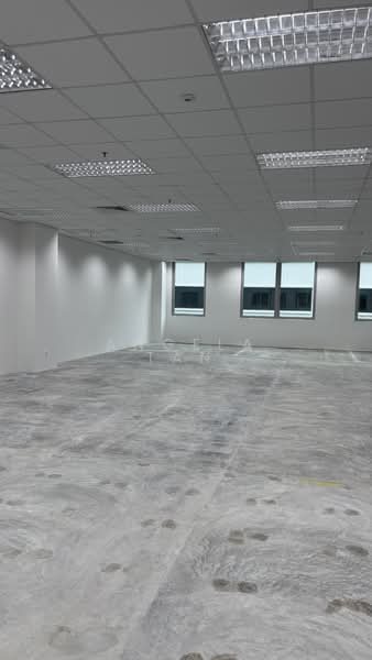 10 Changi Business Park Central 2, 10 Changi Business Park Central 2, 2,314 sqft, Business / Science Park For Rent, by Angela Tan, 500138523 - CommercialGuru.com.sg