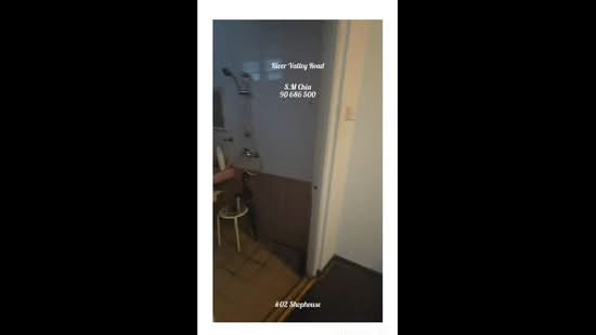 River Valley Road Shophouse, River Valley Road, 465 sqft, Office For Rent, by Chia S M, 500138524 - CommercialGuru.com.sg