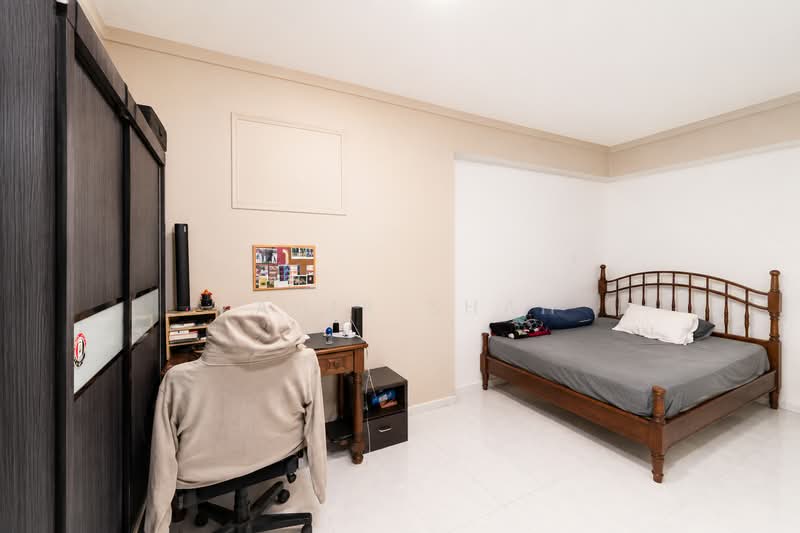615 Woodlands Avenue 4, 615 Woodlands Avenue 4, 3 Bedrooms, 1,097 sqft, HDB Flat For Sale, by Zahir Shah, 500138525 - PropertyGuru.com.sg