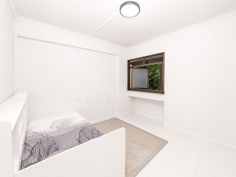 615 Woodlands Avenue 4, 615 Woodlands Avenue 4, 3 Bedrooms, 1,097 sqft, HDB Flat For Sale, by Zahir Shah, 500138525 - PropertyGuru.com.sg