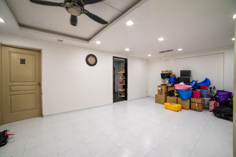 615 Woodlands Avenue 4, 615 Woodlands Avenue 4, 3 Bedrooms, 1,097 sqft, HDB Flat For Sale, by Zahir Shah, 500138525 - Interior - PropertyGuru.com.sg