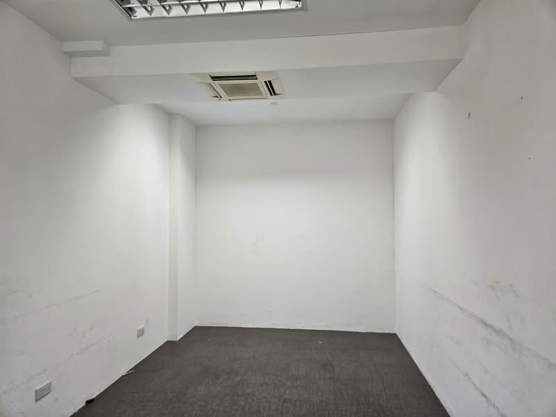 Ark @ Gambas, 7 Gambas Avenue, 1,711 sqft, Light Industrial (B1) For Sale, by Bowen Pang, 500138530 - Interior - CommercialGuru.com.sg